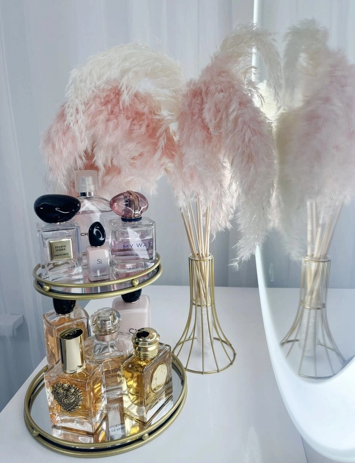Dolce & Gabbana Devotion