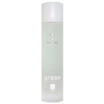 Фото Gap Grass