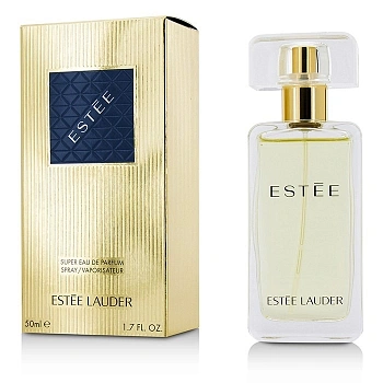 Estée Lauder Estee парфюмерная вода 50 мл