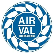 Air Val International