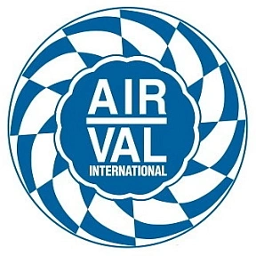 Фото Air Val International