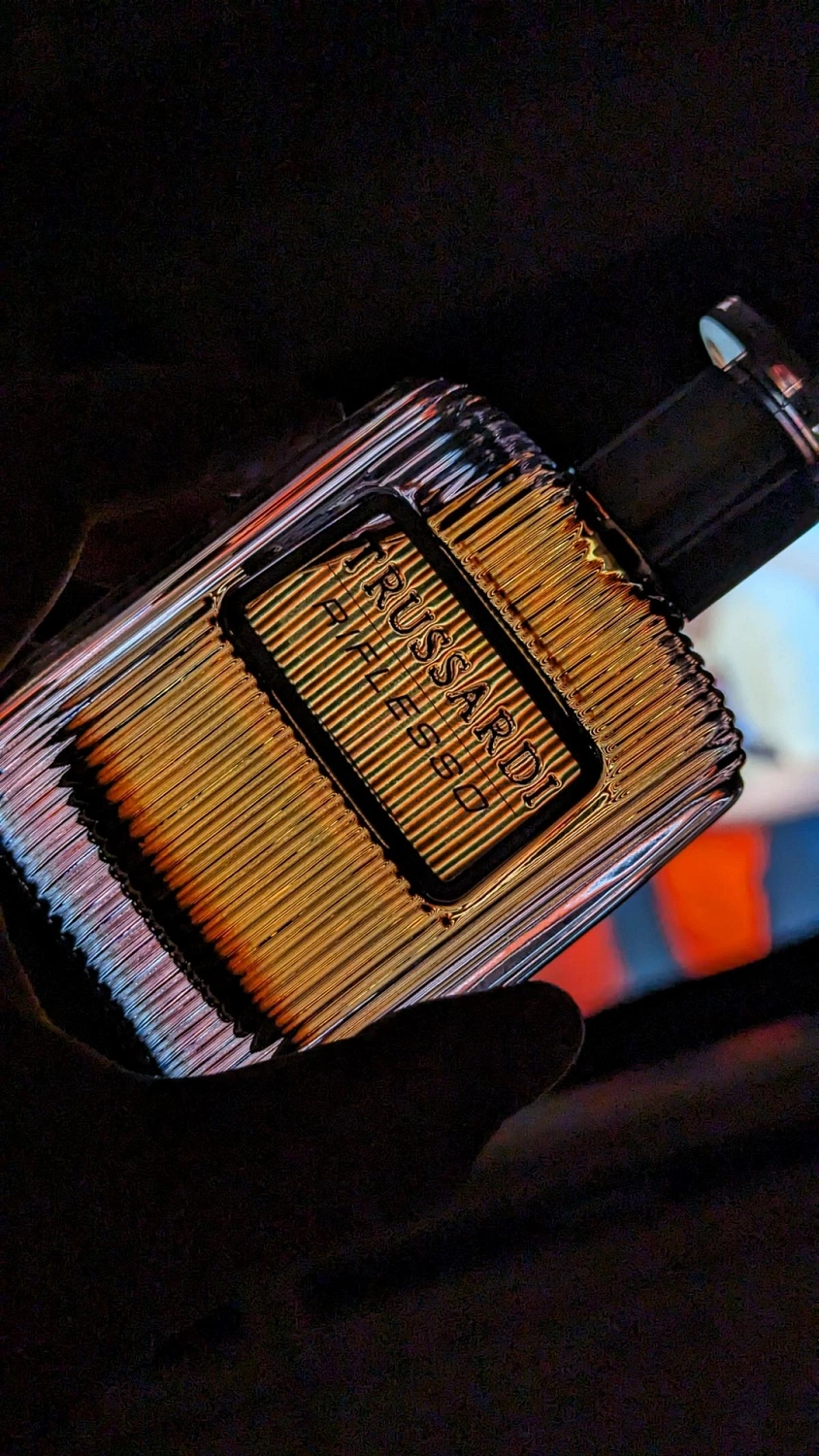 Trussardi Riflesso