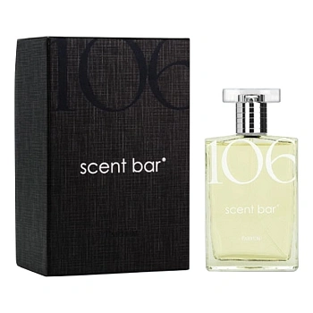 Scent Bar 106 духи 100 мл
