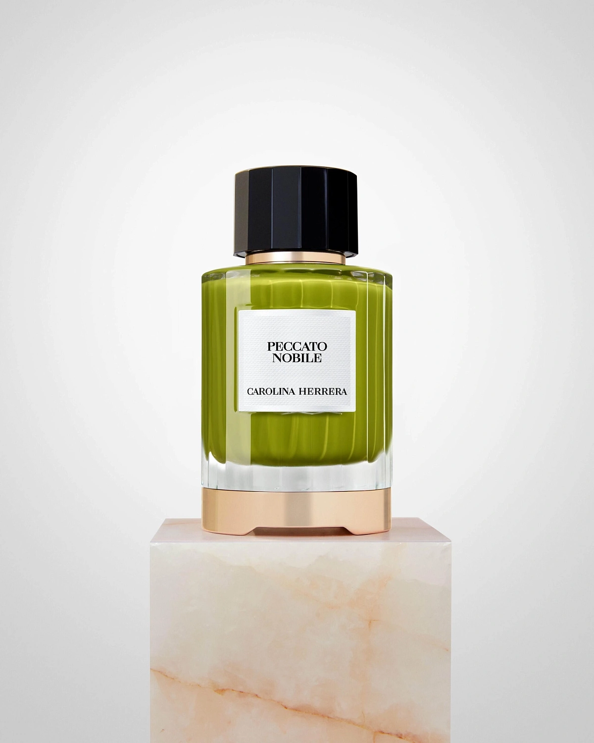 Carolina Herrera Peccato Nobile