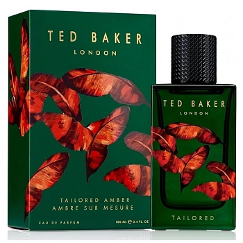 Фото Ted Baker Tailored Amber