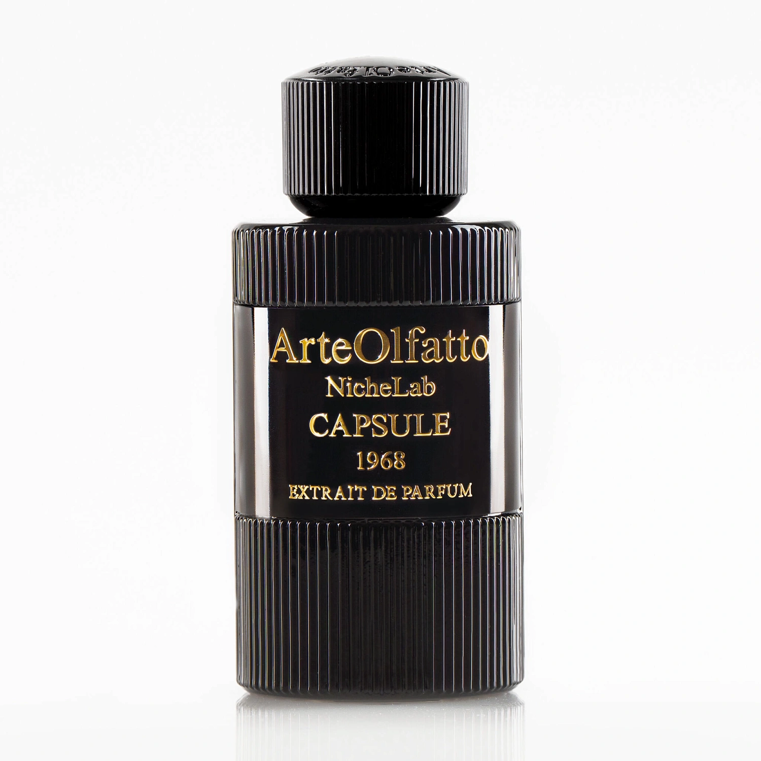 ArteOlfatto Capsule 1968