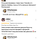 Отзывы Авито
