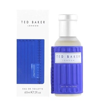 Фото Ted Baker Skinwear
