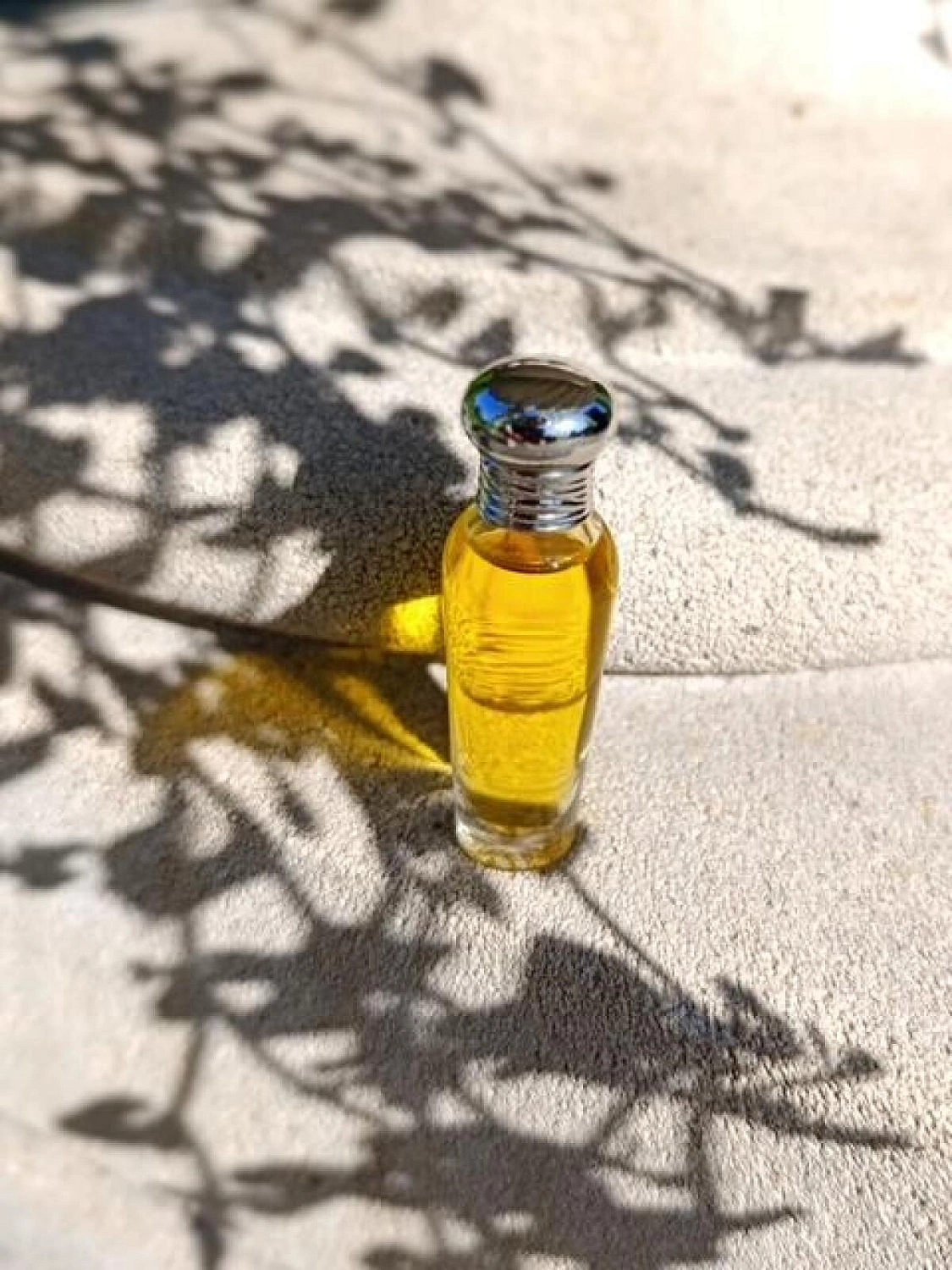 Laura Ashley L'Eau
