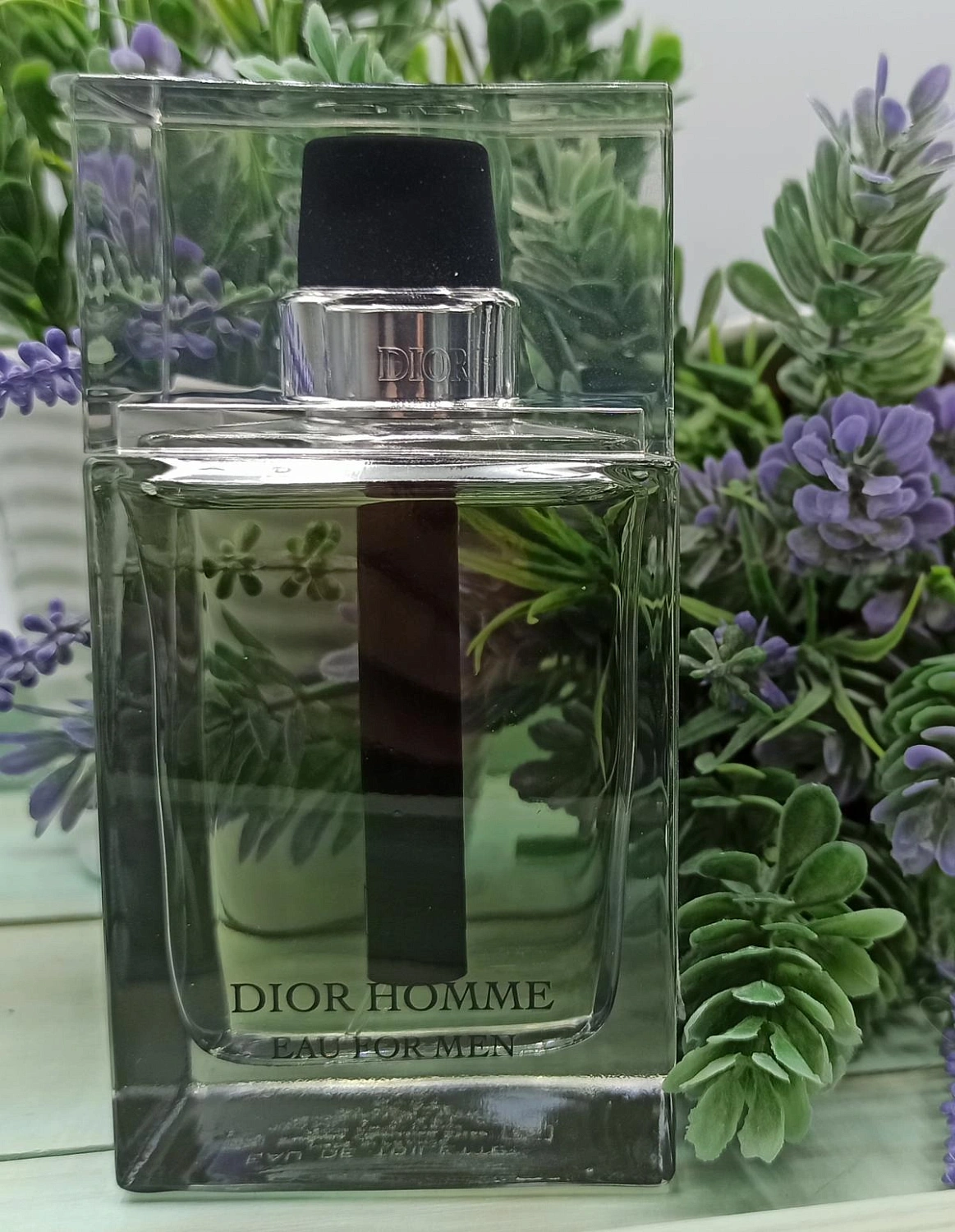 Christian Dior Homme Eau for Men