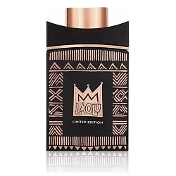 Bvlgari Man In Black Essence