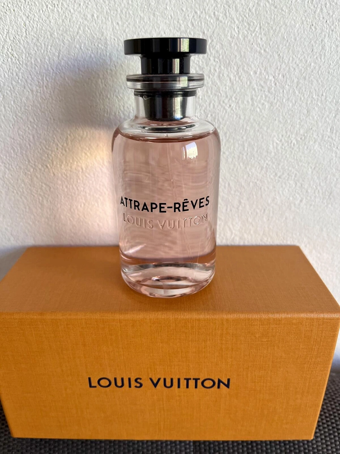 Louis Vuitton Attrape-Rêves
