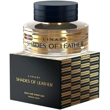 Фото Linari Shades of Leather