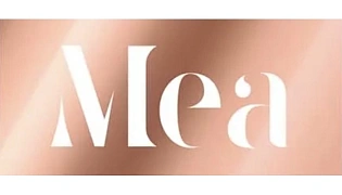 Mea
