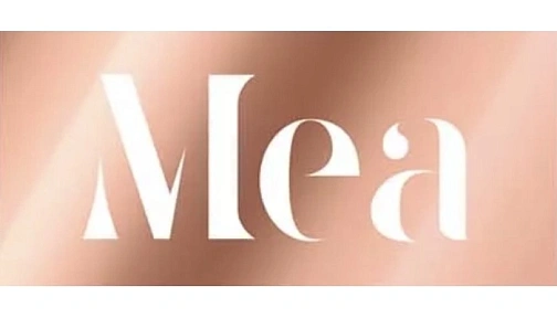 Фото Mea