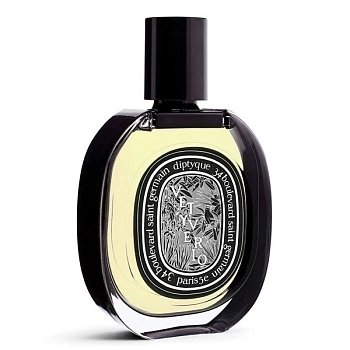 Фото Diptyque Vetyverio Eau De Parfum