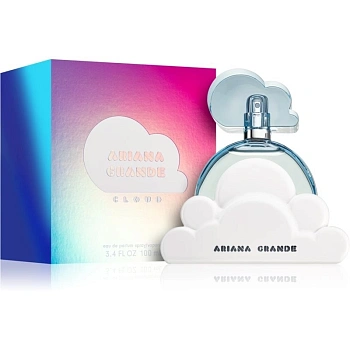 Ariana Grande Cloud парфюмерная вода 100 мл
