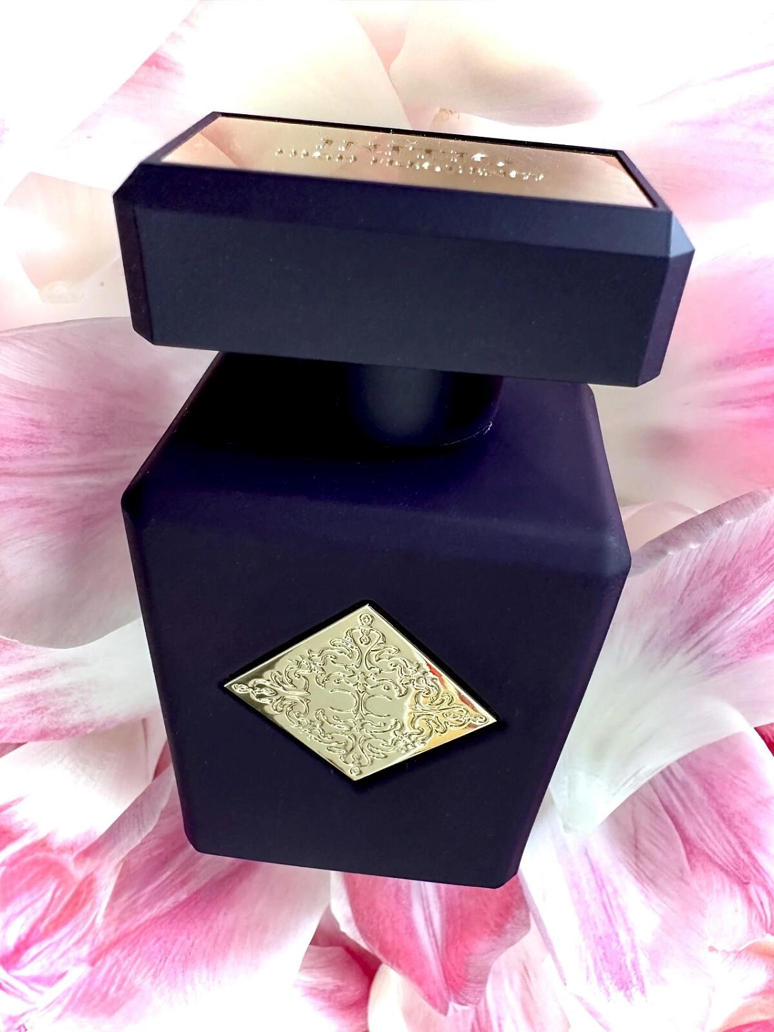 Initio Parfums Privés High Frequency