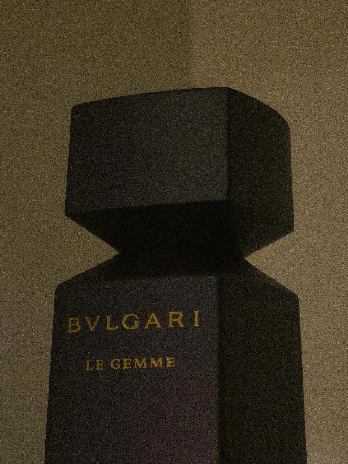 Bvlgari Kobraa