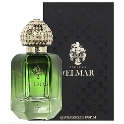 Parfums d'Elmar Zaya