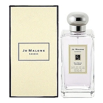 Jo Malone Red Roses одеколон 100 мл