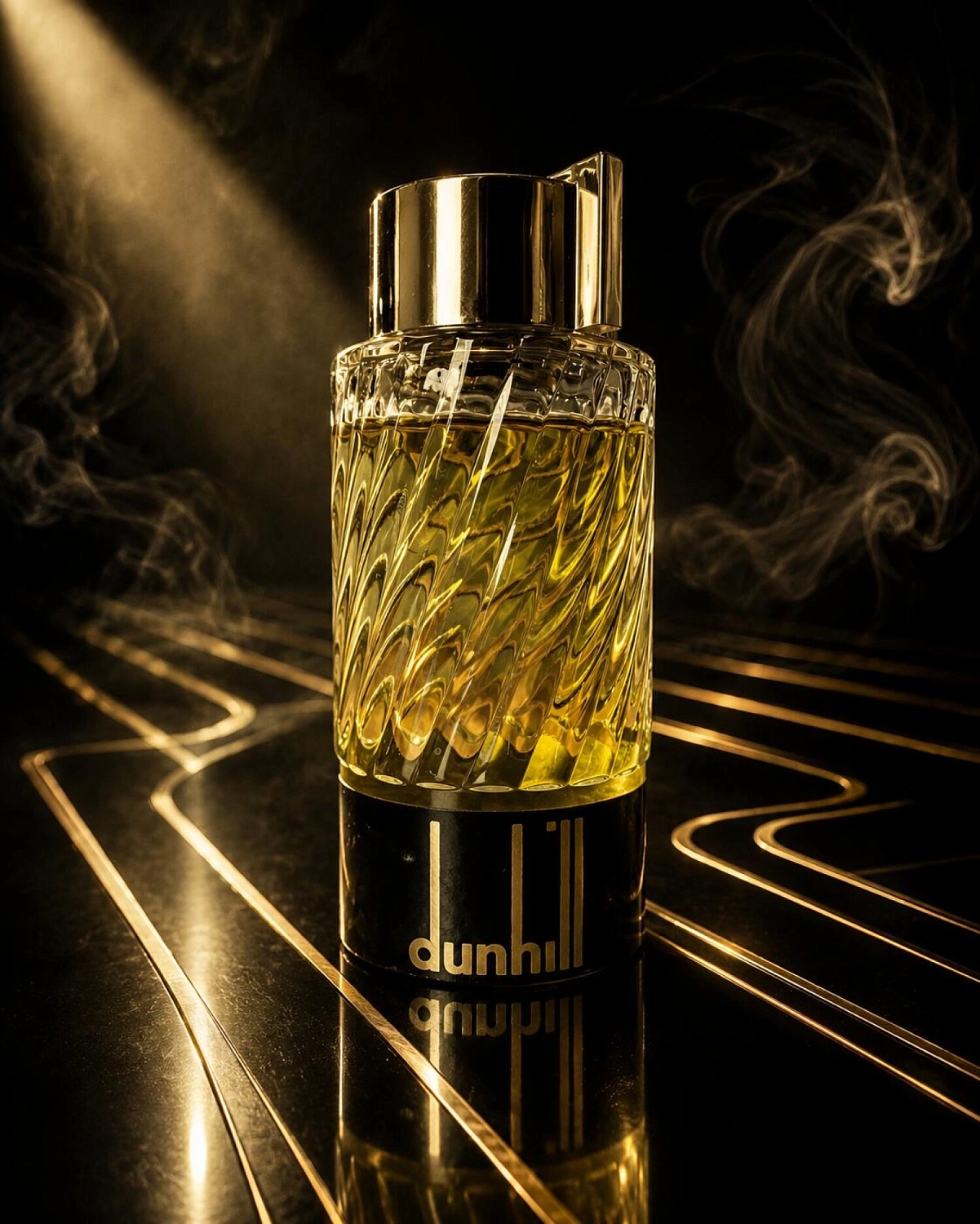 Dunhill for Men