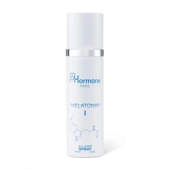 Фото Hormone Paris Melatonin I