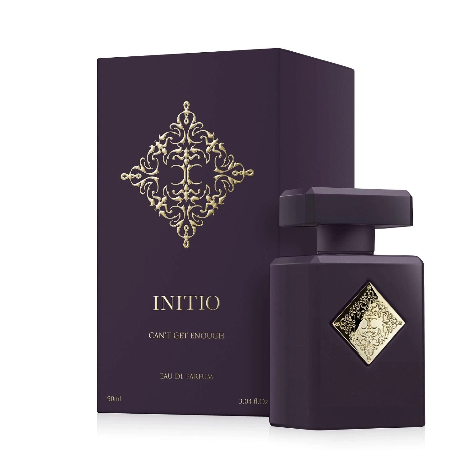Initio Parfums Privés Can't Get Enough