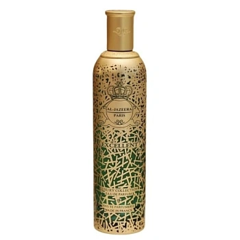 Фото Al-Jazeera Perfumes Excellent
