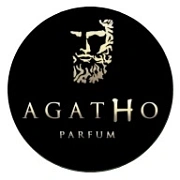 Agatho Parfum