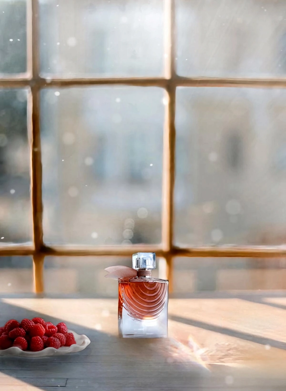 Lancôme La Vie Est Belle Iris Absolu