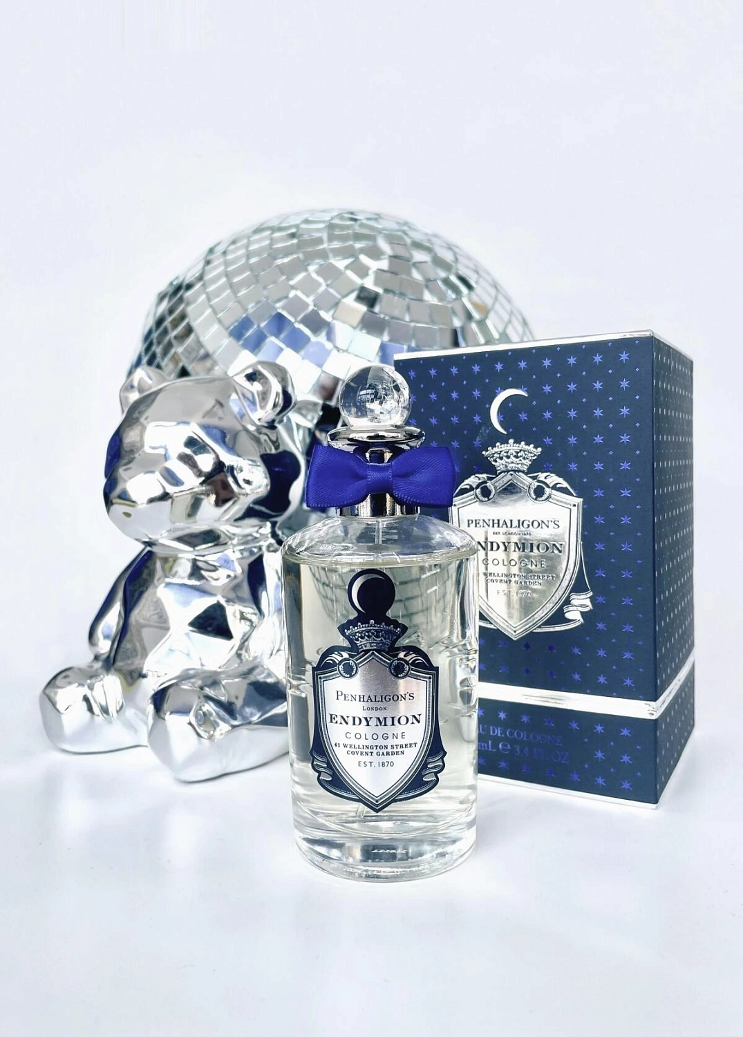 Penhaligon's Endymion