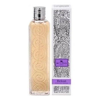 Фото Etro Relent
