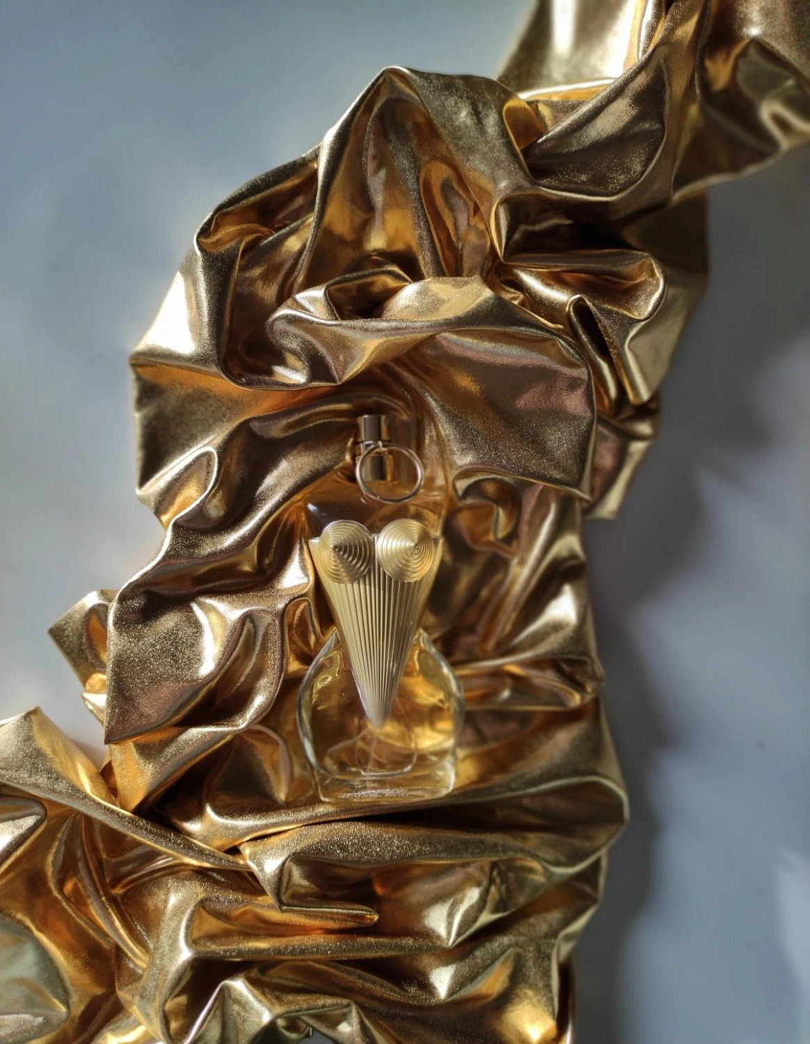 Jean Paul Gaultier Divine