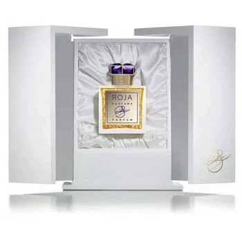 Фото Roja Parfums Roja Haute Luxe