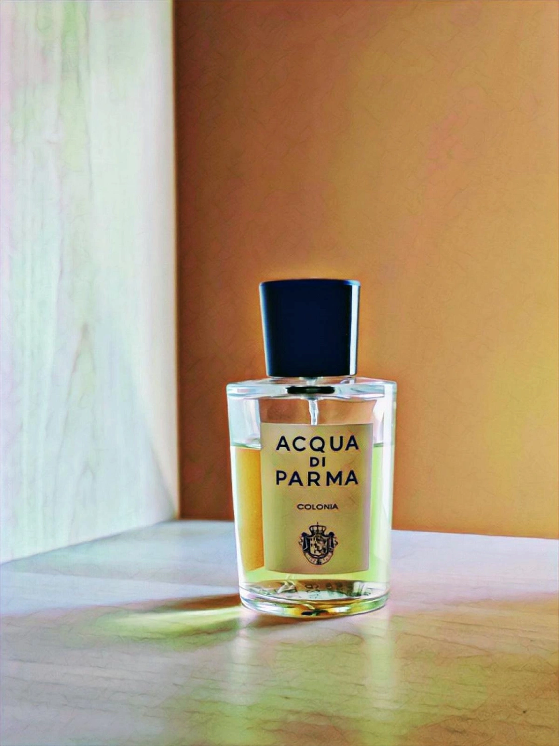 Acqua di Parma Colonia