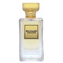 Richard Women