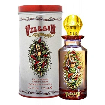 Фото Christian Audigier Villain for Women