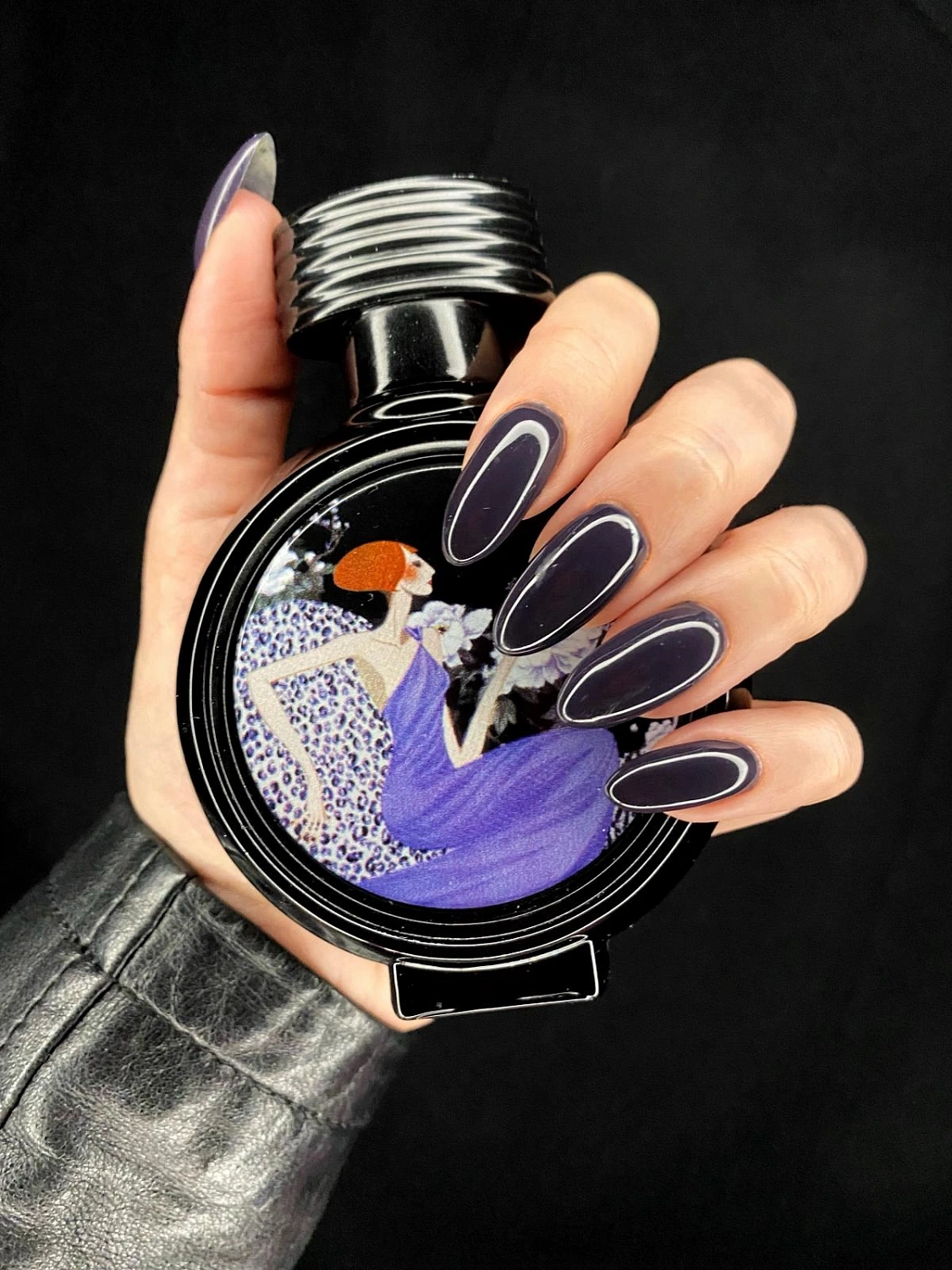 Haute Fragrance Company Wrap Me in Dreams