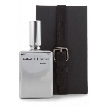 Goti Smoke духи 150 мл