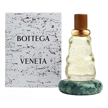 Фото Bottega Veneta Deja Minuit