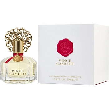 Vince Camuto парфюмерная вода 100 мл