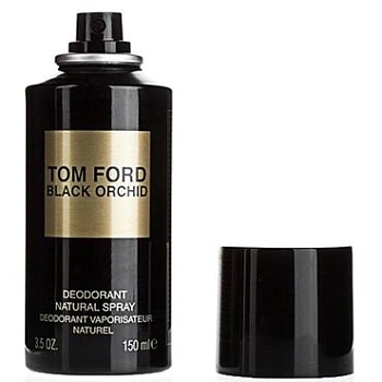 Tom Ford Black Orchid дезодорант-спрей 150 мл
