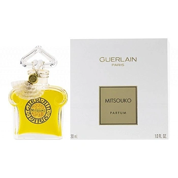 Guerlain Mitsouko духи 30 мл