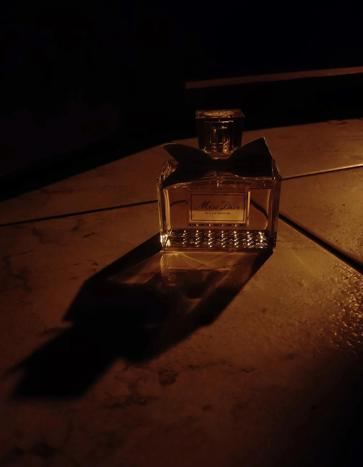 Christian Dior Miss Dior Eau de Parfum 2021