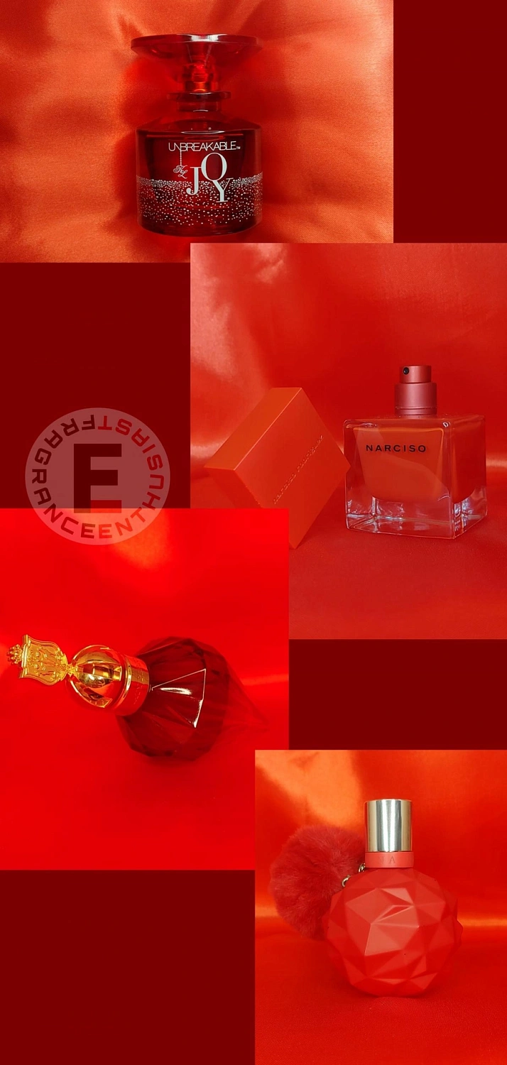 Ariana Grande Sweet Like Candy Limited Edition