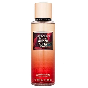 Фото Victoria's Secret Ginger Apple Jewel