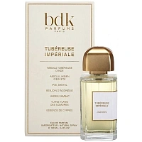 BDK Parfums Tubereuse Imperiale