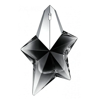 Mugler Angel Fantasm парфюмерная вода 100 мл тестер