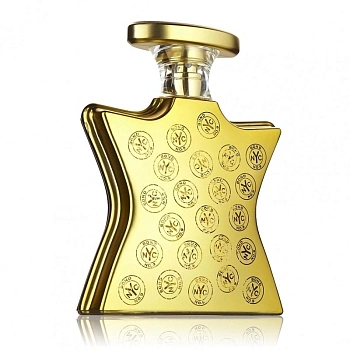Bond No. 9 New York Signature парфюмерная вода 50 мл